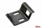 Låsbleck Tanklucka Duett ch 498-